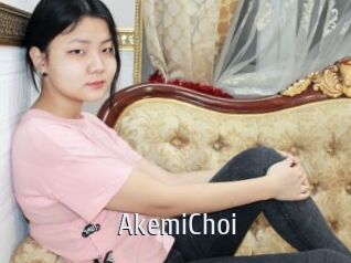 AkemiChoi