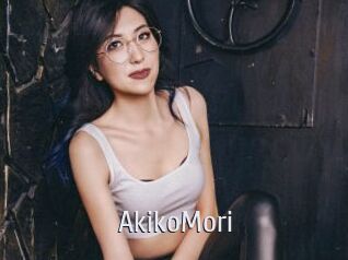 AkikoMori