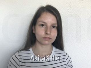 AkiraKeller
