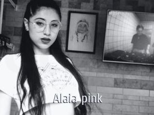Alaia_pink