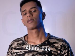 AlanGreyy