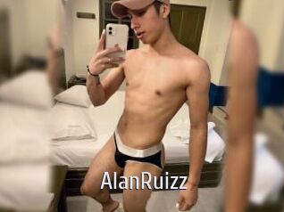 AlanRuizz