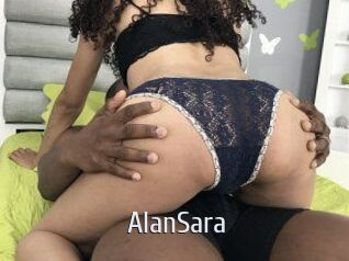 Alan_Sara