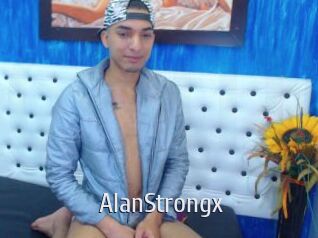 AlanStrongx