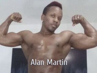Alan_Martin