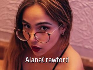 AlanaCrawford Cigare à moustache
