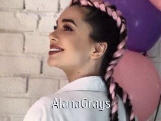 AlanaGrays