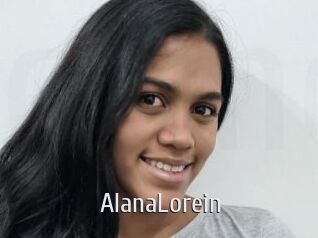 AlanaLorein