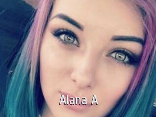 Alana_A