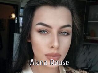 Alana_Rouse