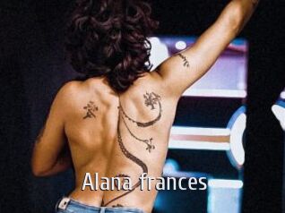 Alana_frances