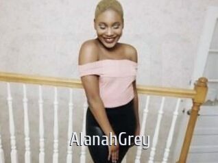 Alanah_Grey