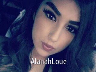 Alanah_Loue Cigare à moustache