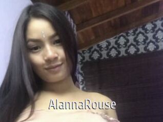 AlannaRouse