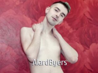 AlardByers