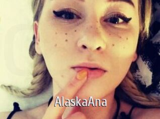 AlaskaAna
