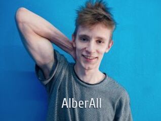 AlberAll
