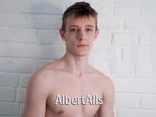 AlbertAlls Cigare à moustache