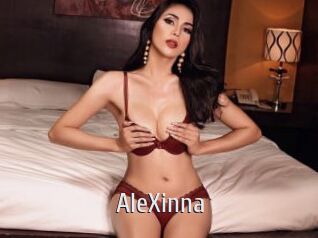 AleXinna