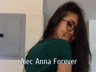 Alec_Anna_Forever