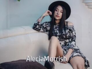 AleciaMorrish