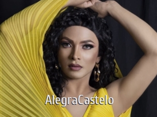 AlegraCastelo