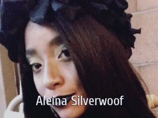 Aleina_Silverwoof