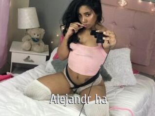 Alejandr_ha