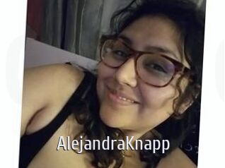 Alejandra_Knapp