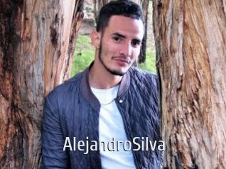 AlejandroSilva