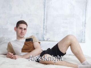 AleksKnight
