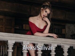 AleksiSalivan