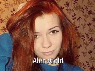 AlenaGold