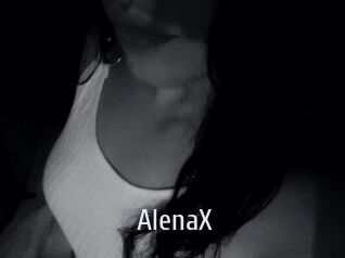 AlenaX