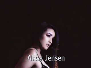 Alesa_Jensen