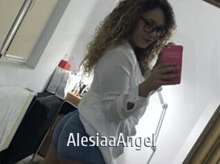 AlesiaaAngel