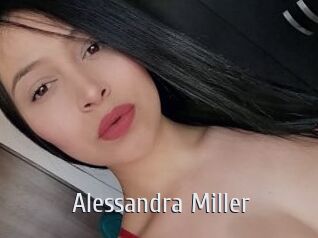 Alessandra_Miller