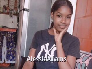 AlessiaAdams