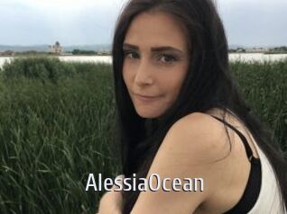 AlessiaOcean
