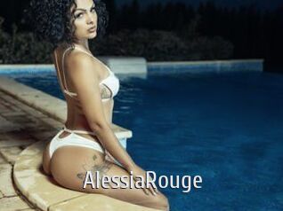AlessiaRouge