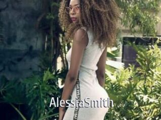AlessiaSmith