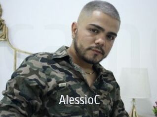 AlessioC