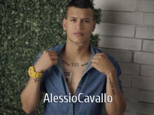 AlessioCavallo