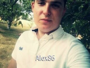 Alex_86
