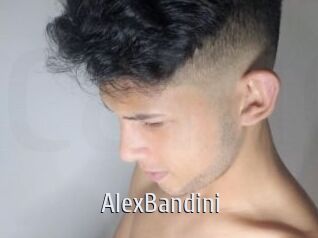 AlexBandini