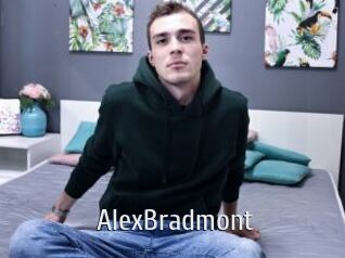 AlexBradmont