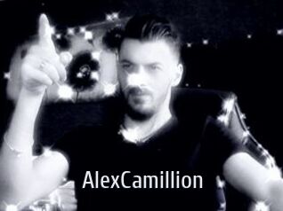 AlexCamillion
