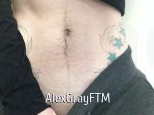 AlexGrayFTM