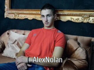 AlexNolan