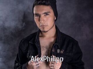 AlexPhilipp